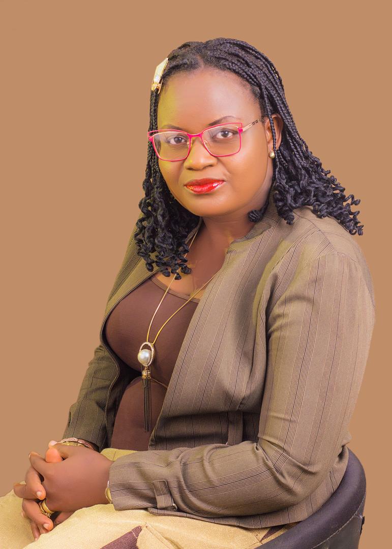 5045de18 033d 470e a3d8 0fff3599598e