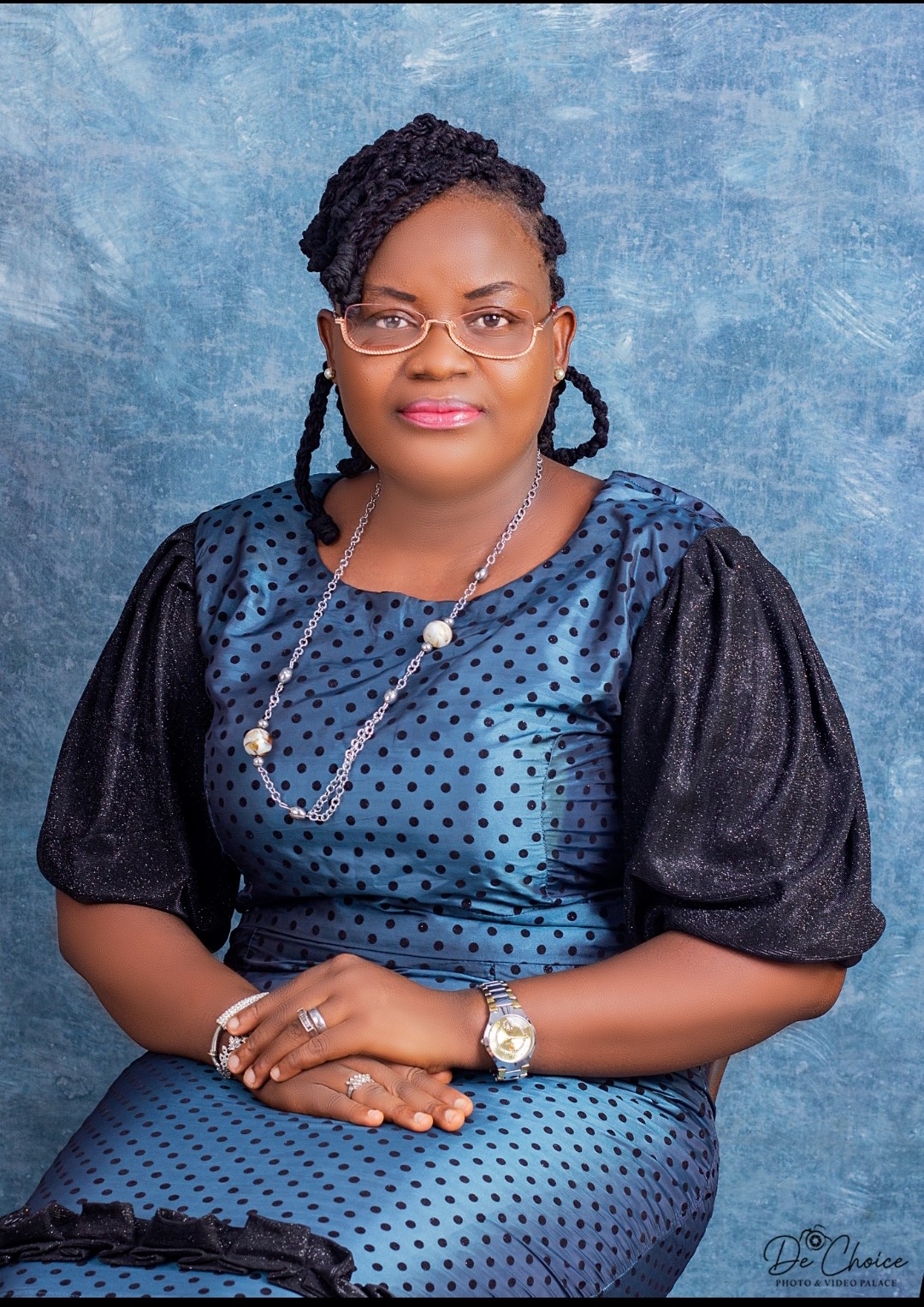 screenshot 20251210 123125 gallery